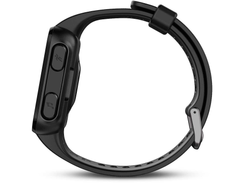 Garmin Forerunner 35 Optic.Picture3
